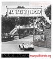 200 Maserati 61 Birdcage  U.Maglioli - N.Vaccarella (12)